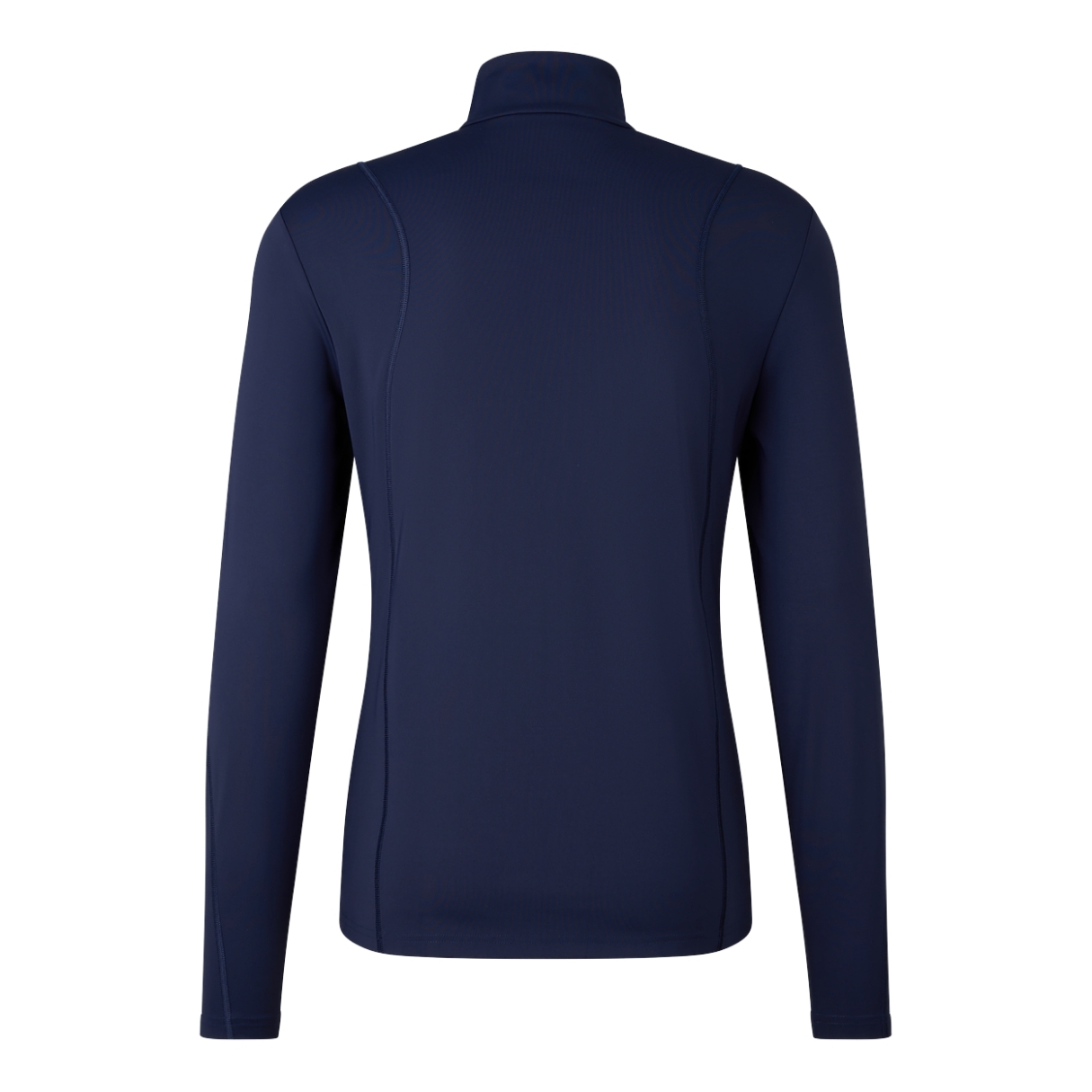 Bogner Mens Harry1 Pully