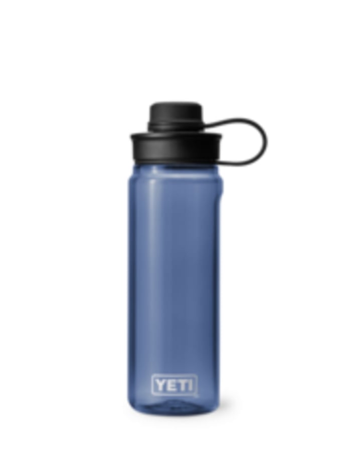 Yeti Yonder Tether 750ml Water Bott