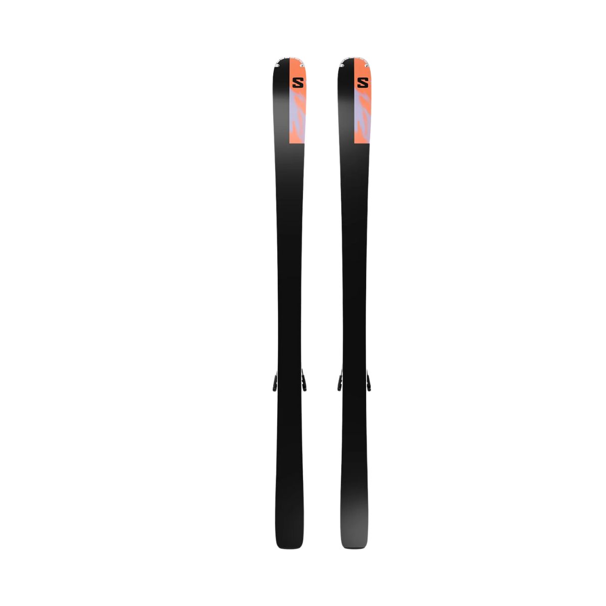 Salomon Stance Pro 86