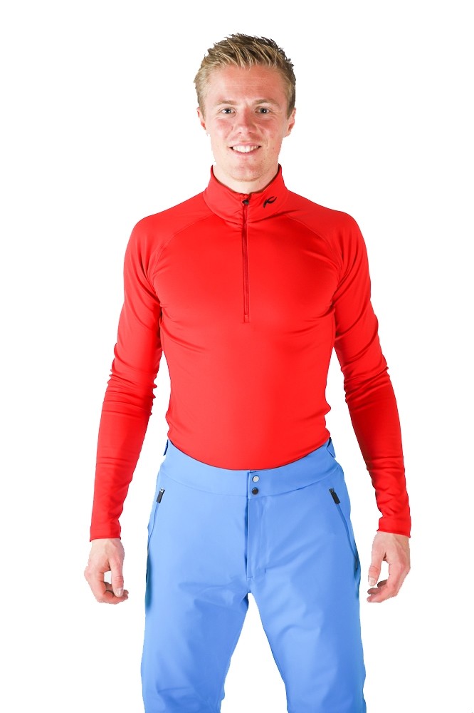 Kjus M Sky Pants Kjus M Sky Pants