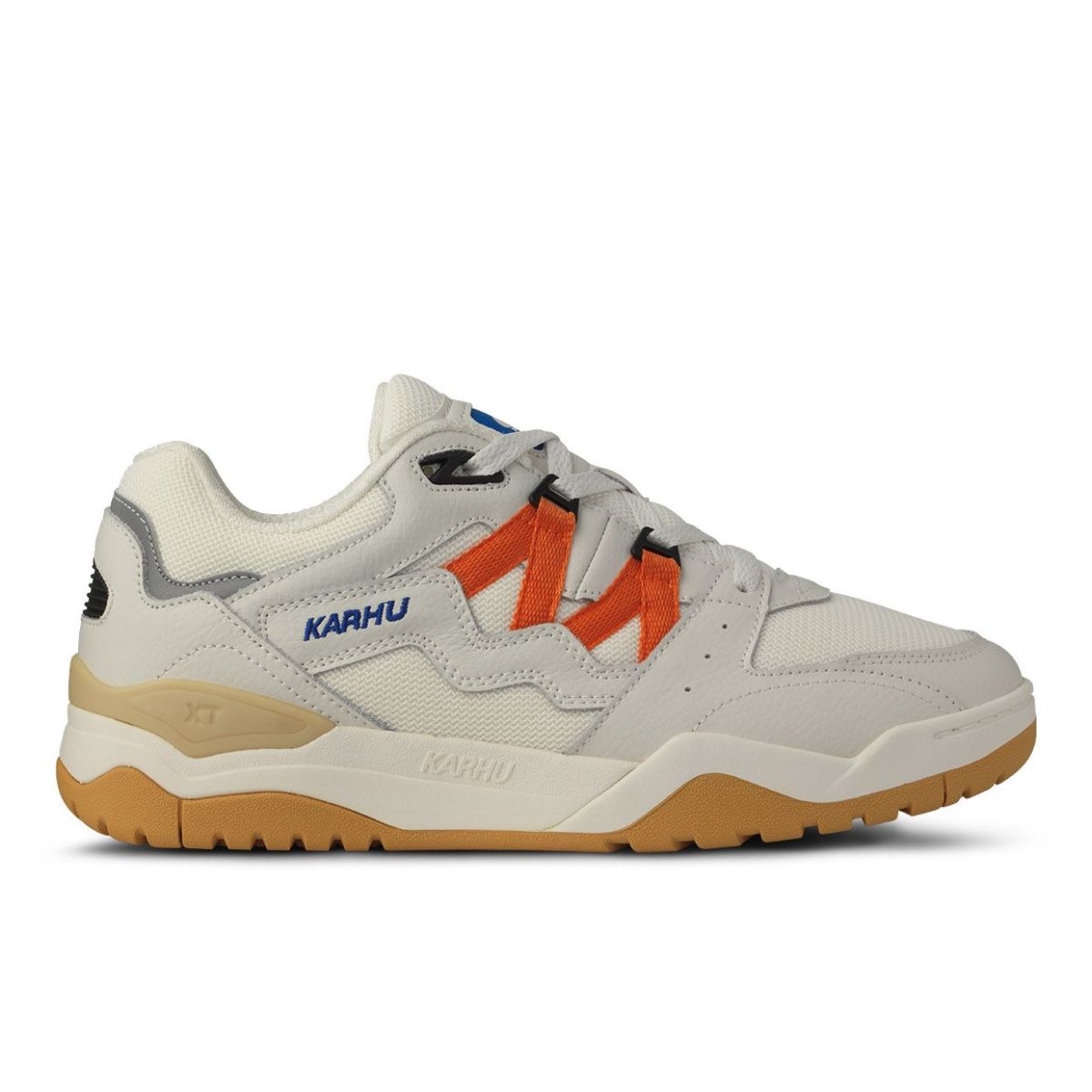 Karhu Fusion XT 