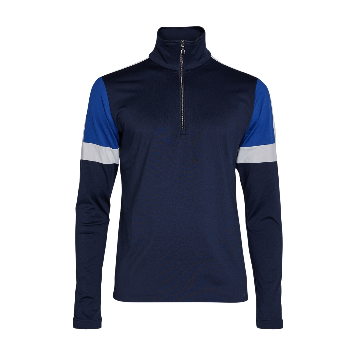 8848 Altitude Mens Tord 1/2 Zip 8848 Altitude Mens Tord 1/2 Zip