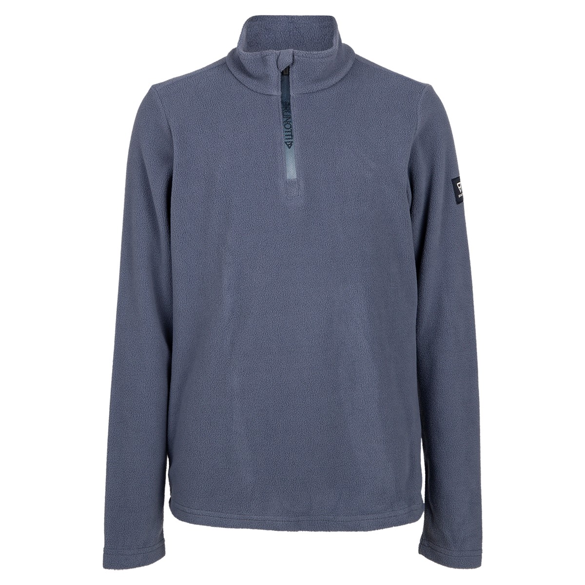 Brunotti Tenny Boys Snow Fleece