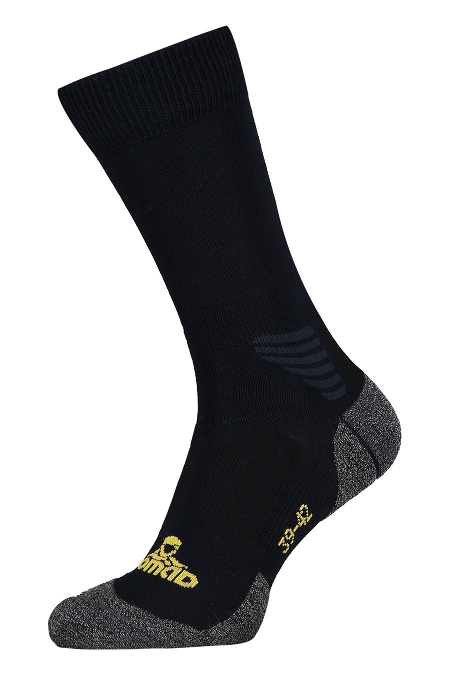 Nomad Merino wool crew 2020 Nomad Merino wool crew 2020