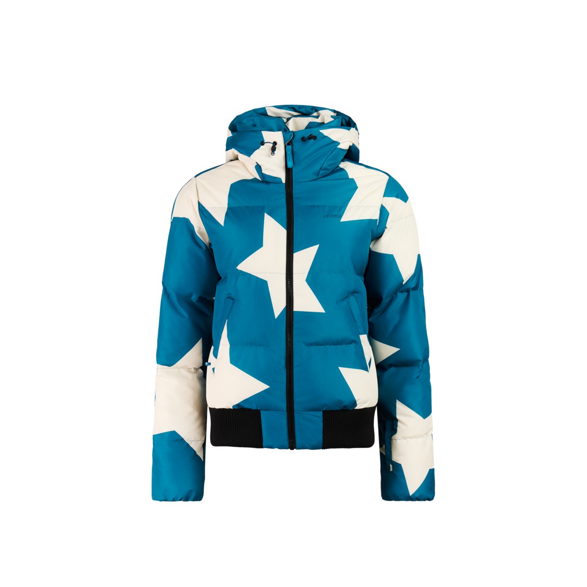 Protest Womens Prtcheryl Snowjacket