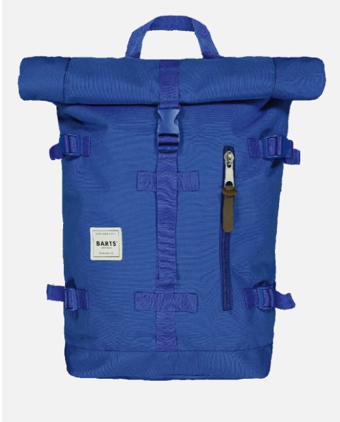 Barts Mountain Backpack