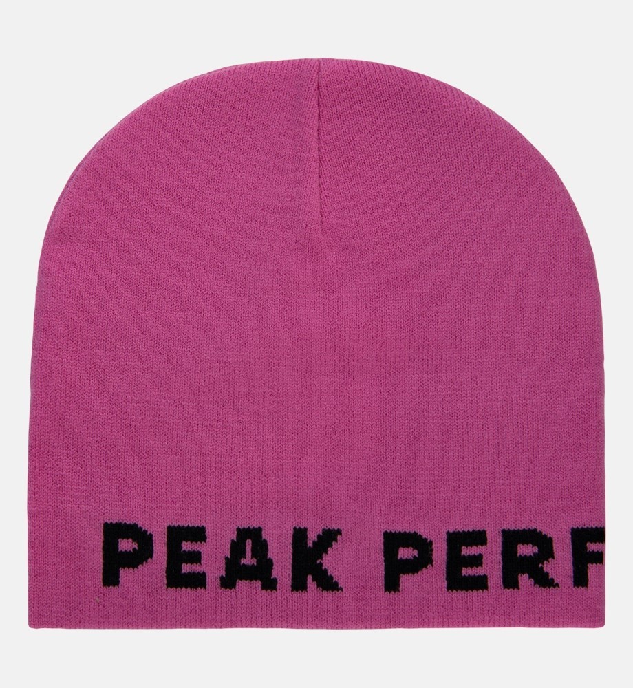 Peak Performance PP Hat 2019