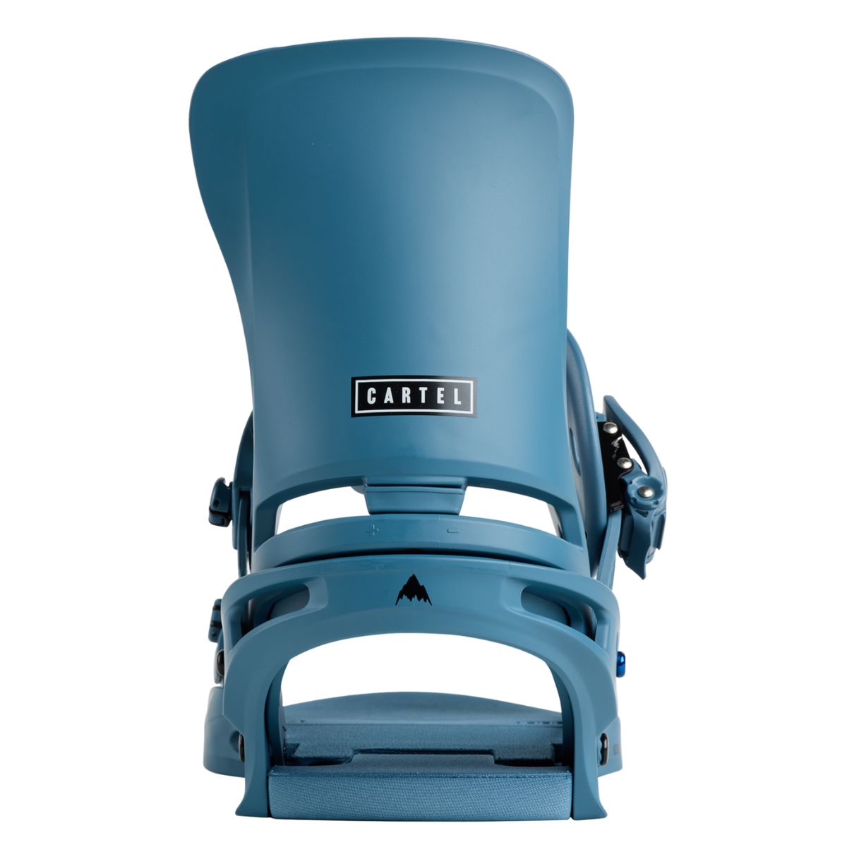 Burton Cartel Re:Flex