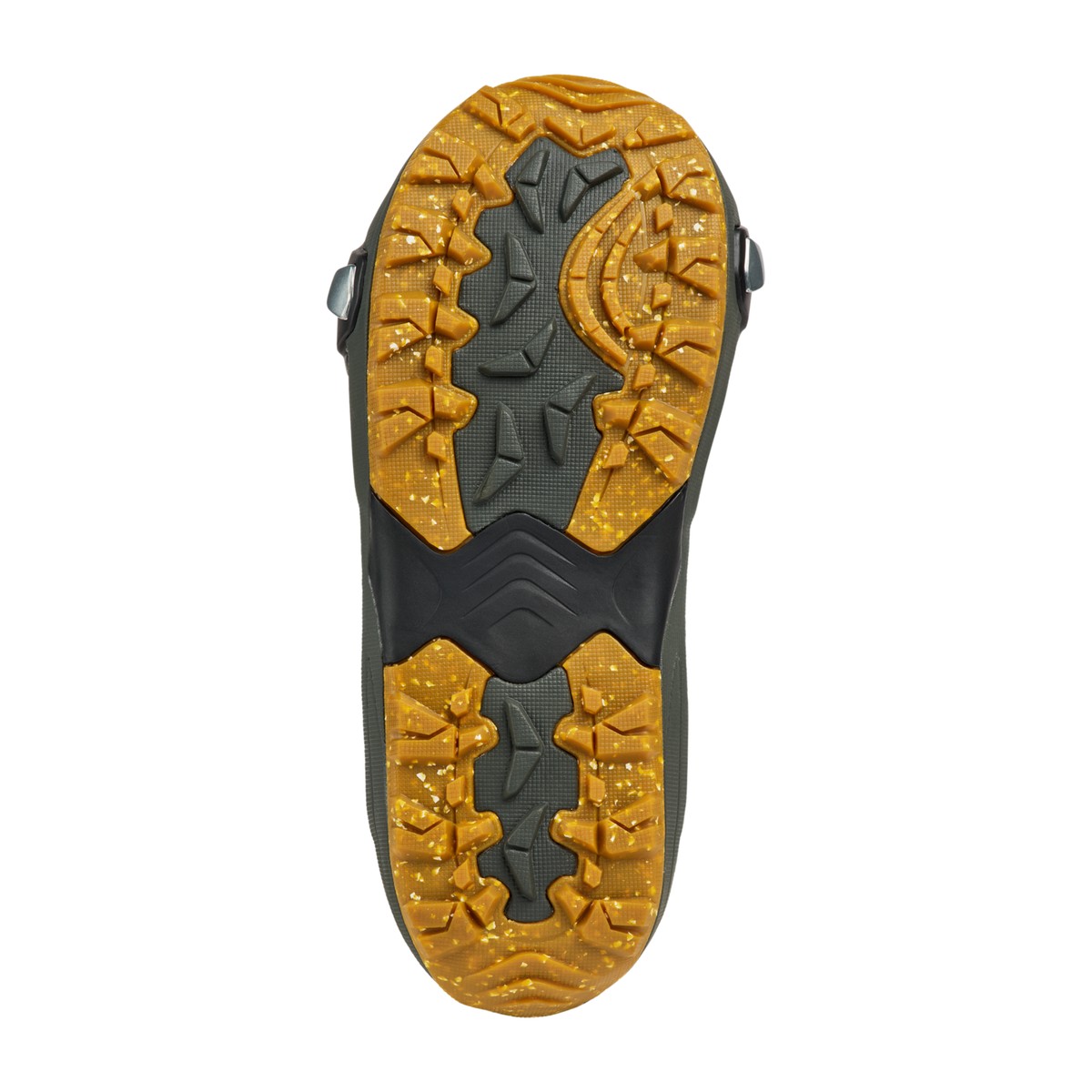 Burton Womens Highshot Plus Step On