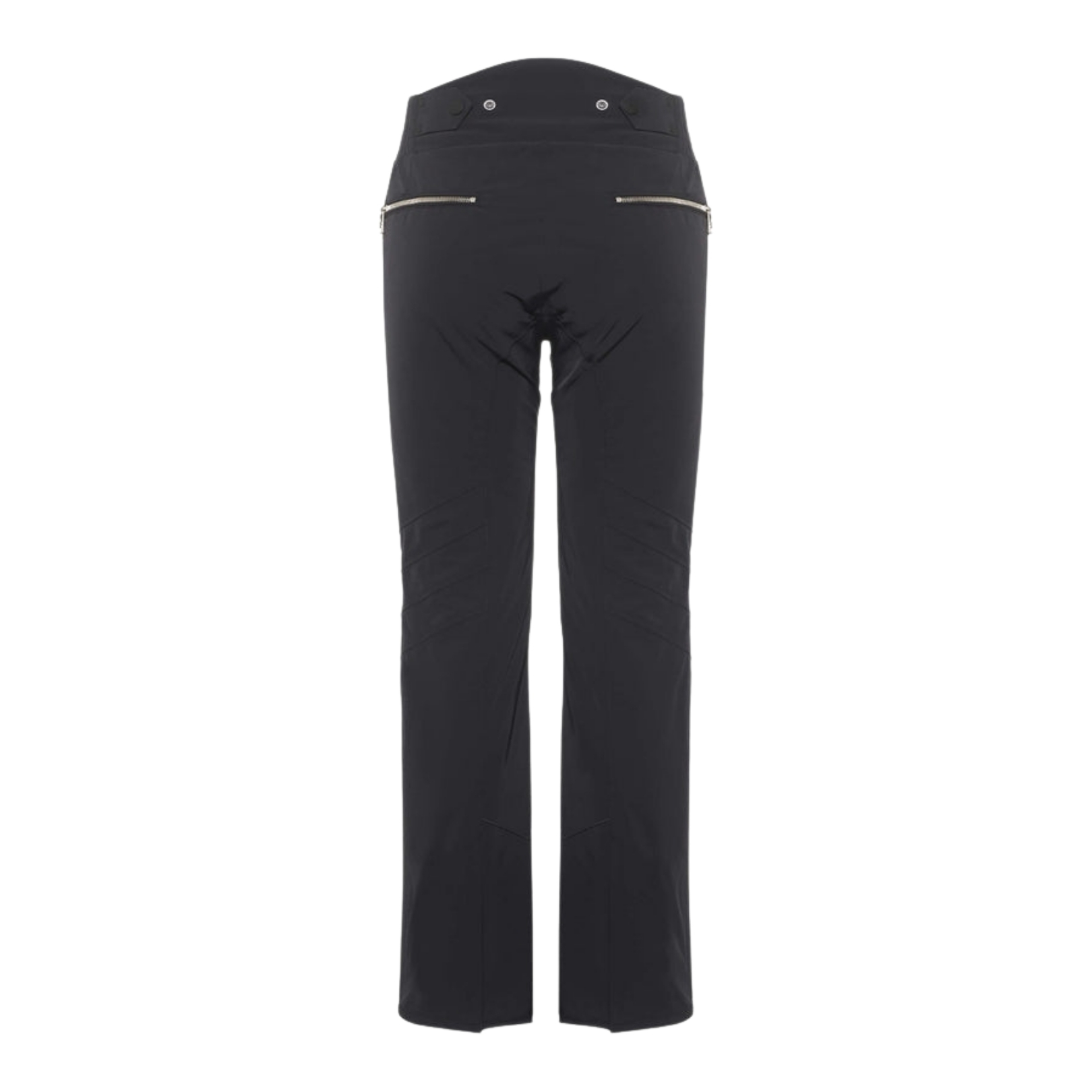 Toni Sailer Womens Alla Ski Pants