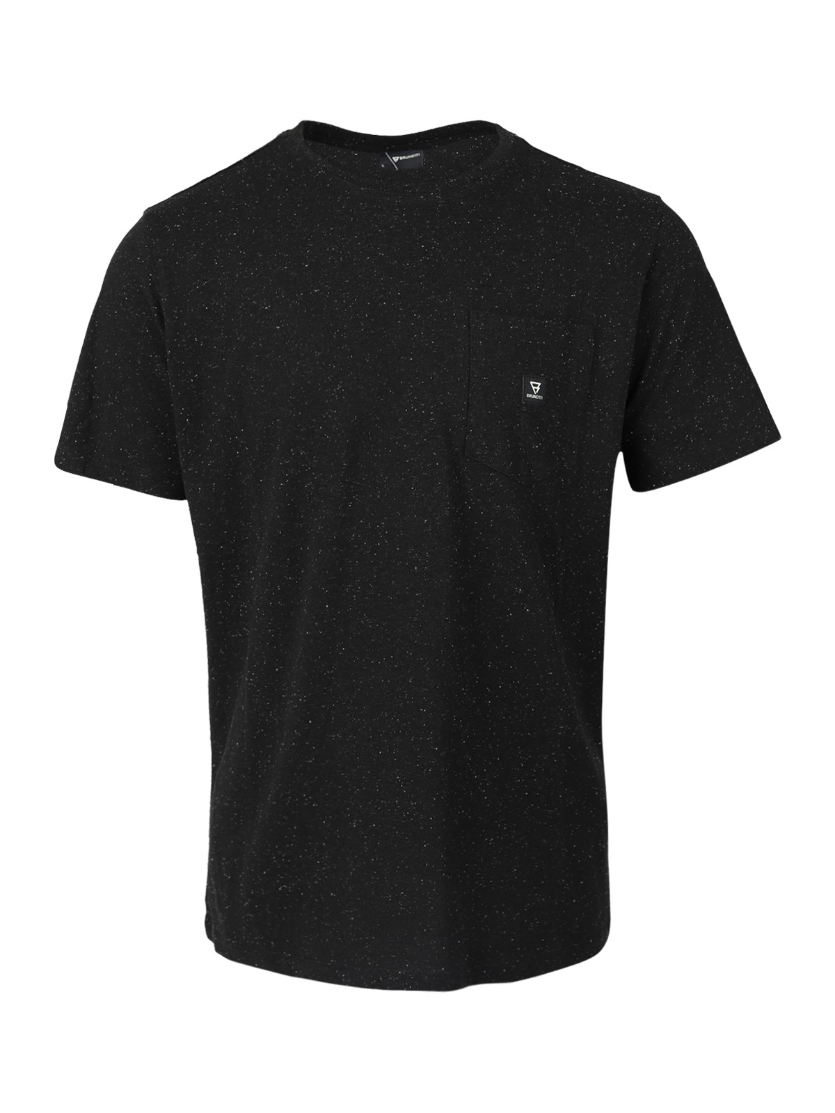 Brunotti Axle_Neppy Men T_shirt