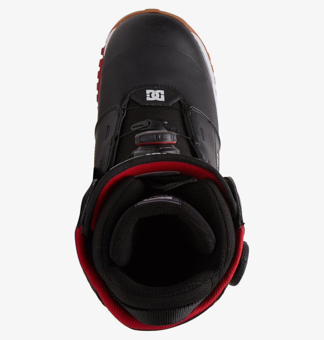 DC Shoes Control M Boax 2021 DC Shoes Control M Boax 2021