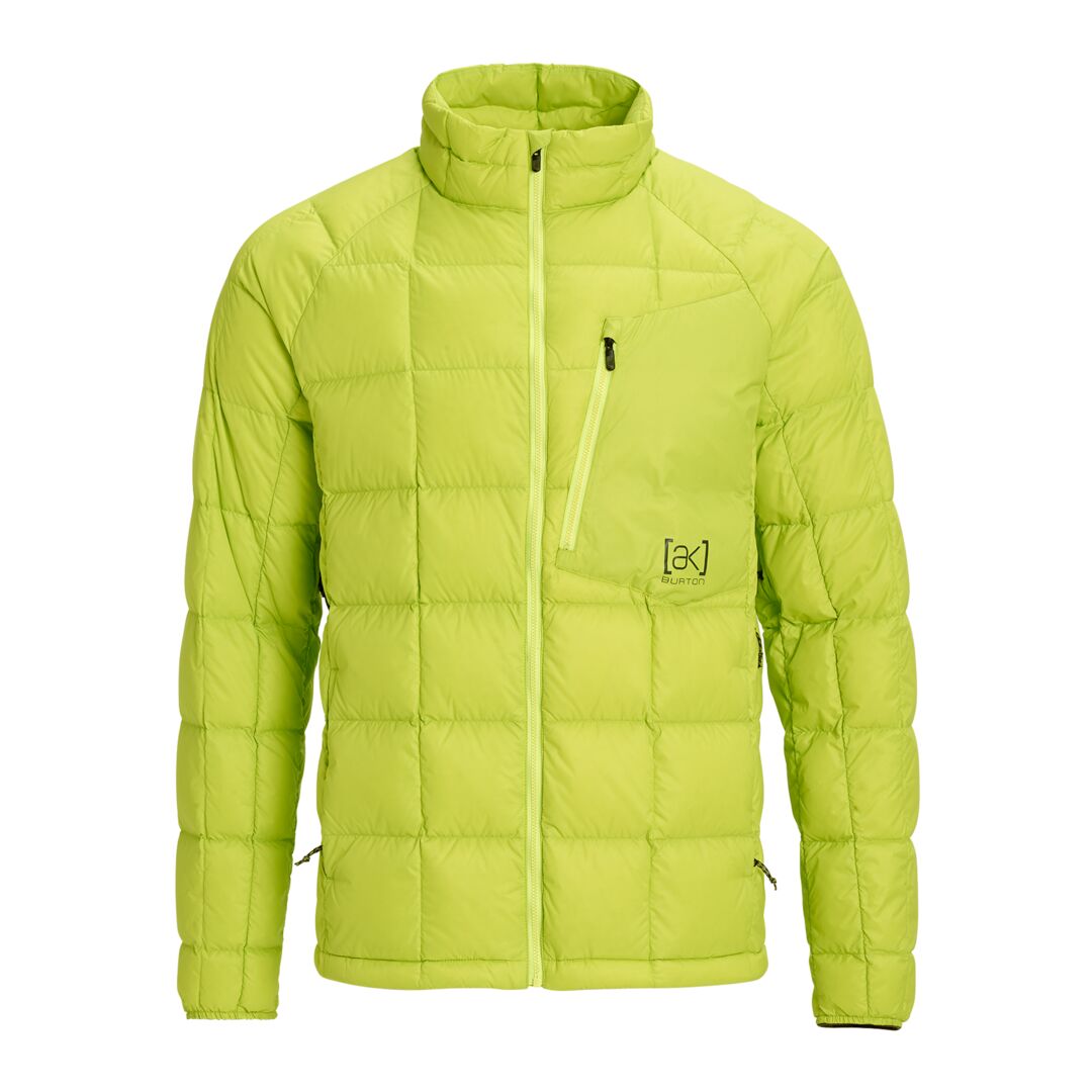 Burton M Ak Bk Insulator 2020 Burton M Ak Bk Insulator 2020