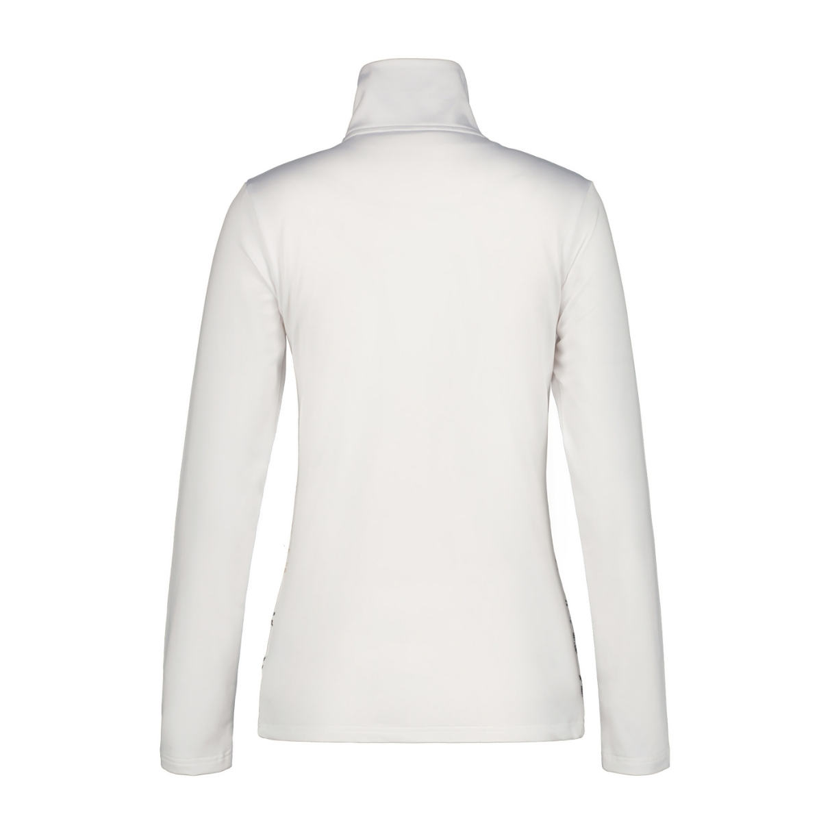 Luhta Womens Ahjola Pully