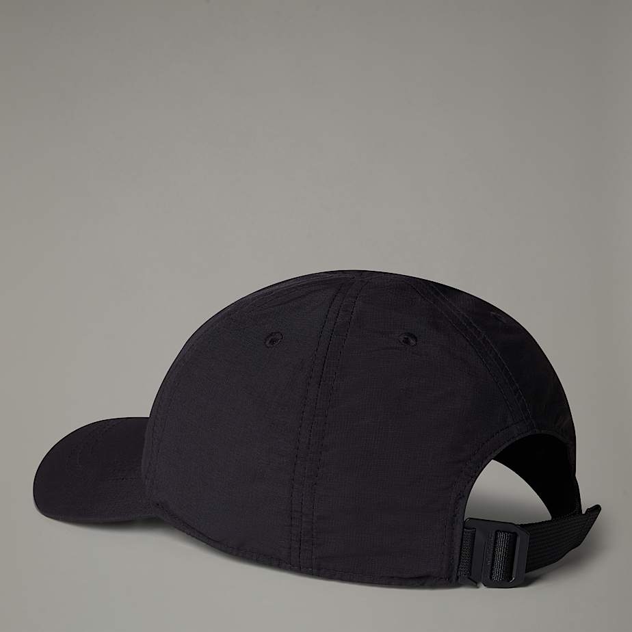 The North Face W Horizon Hat