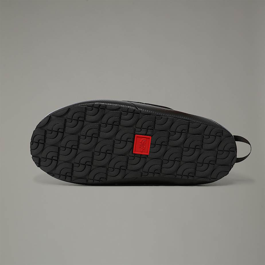 The North Face Womens Thermoball Traction Mule V