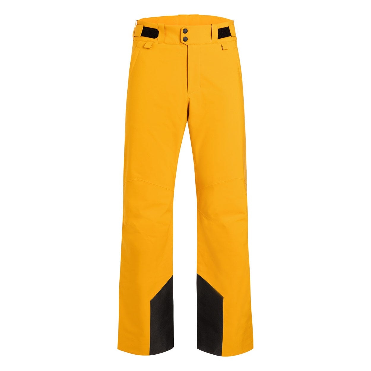 Peak Performance Mens Insulated Ski Pants