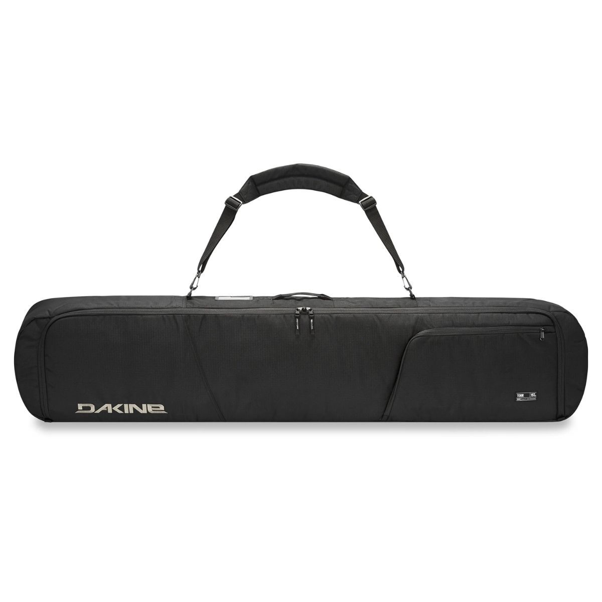 Dakine Tour Snowboard Bag