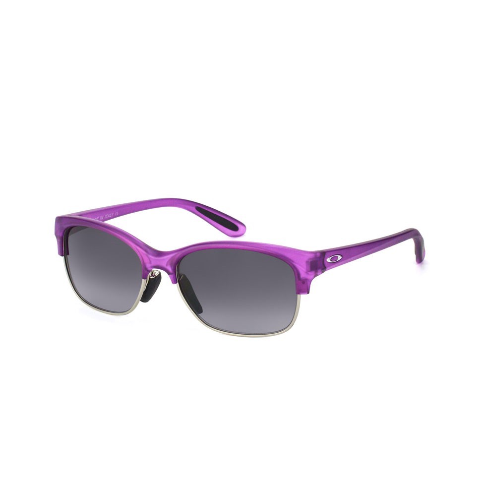Oakley Rsvp Oakley Rsvp