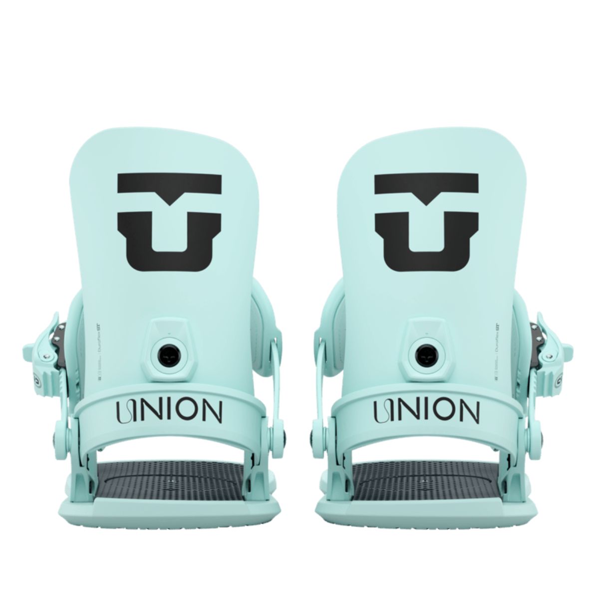 Union Legacy
