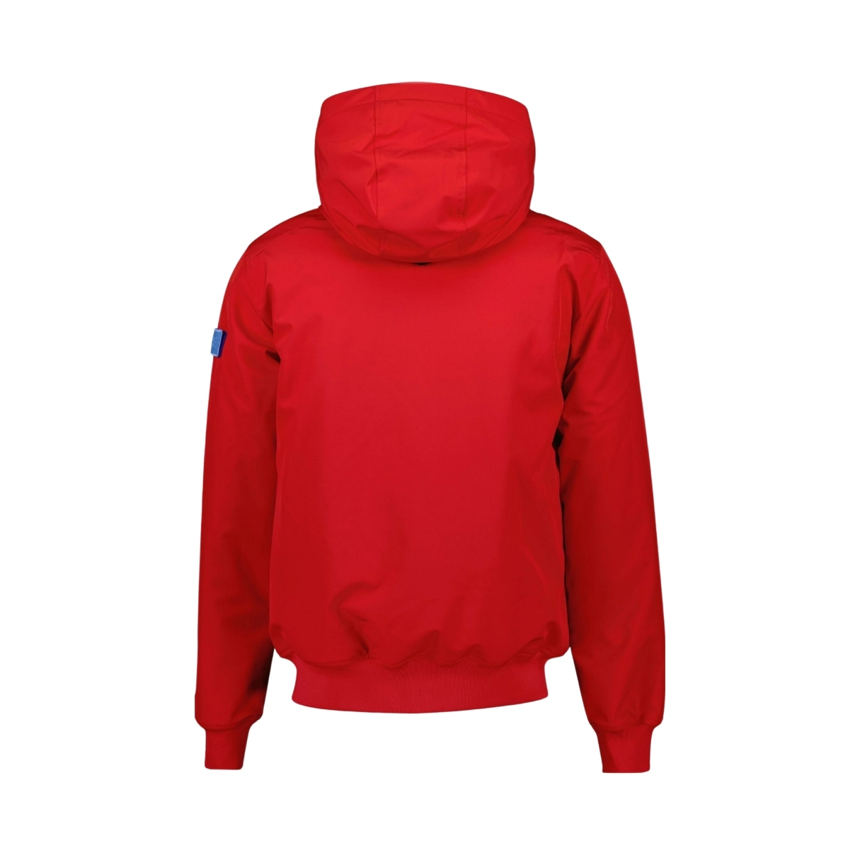 Airforce Mens Love Mountain Jacket