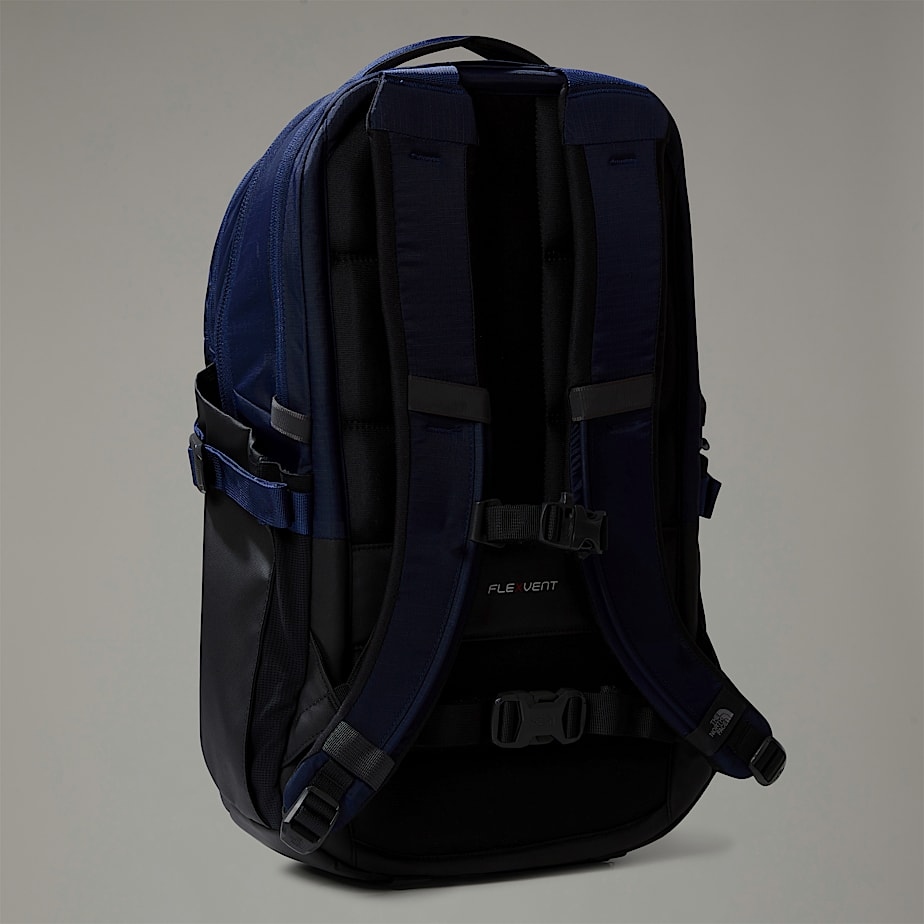 The North Face Recon