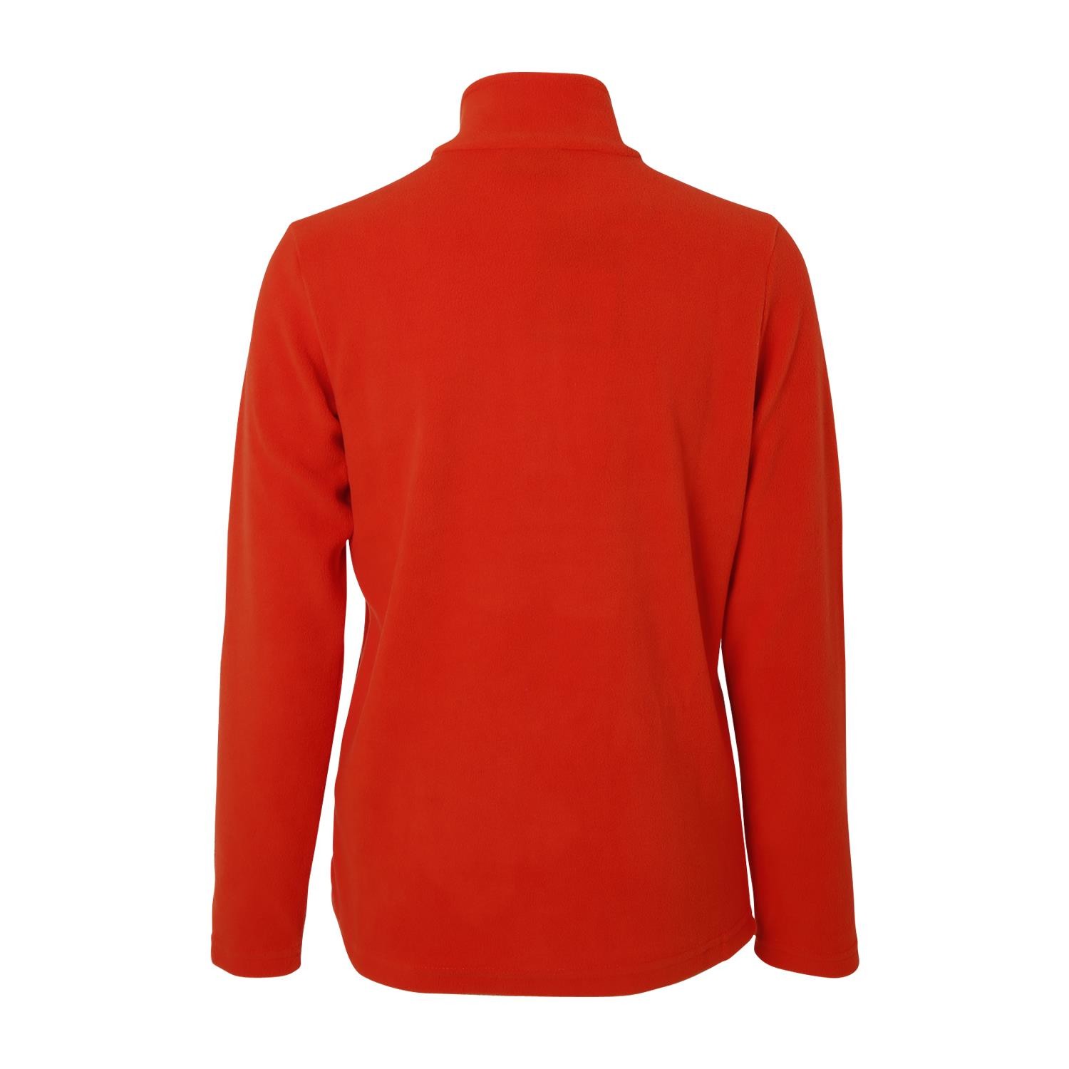 Brunotti M Tenno Fleece 2020 Brunotti M Tenno Fleece 2020