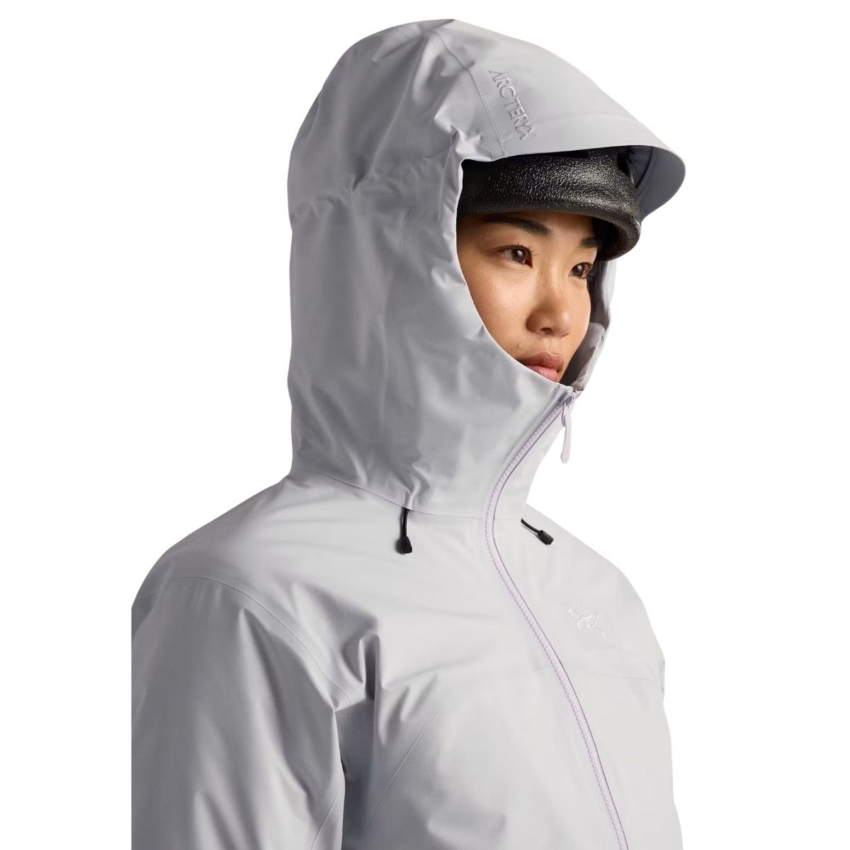 ArcTeryx Womens Beta SL Jacket