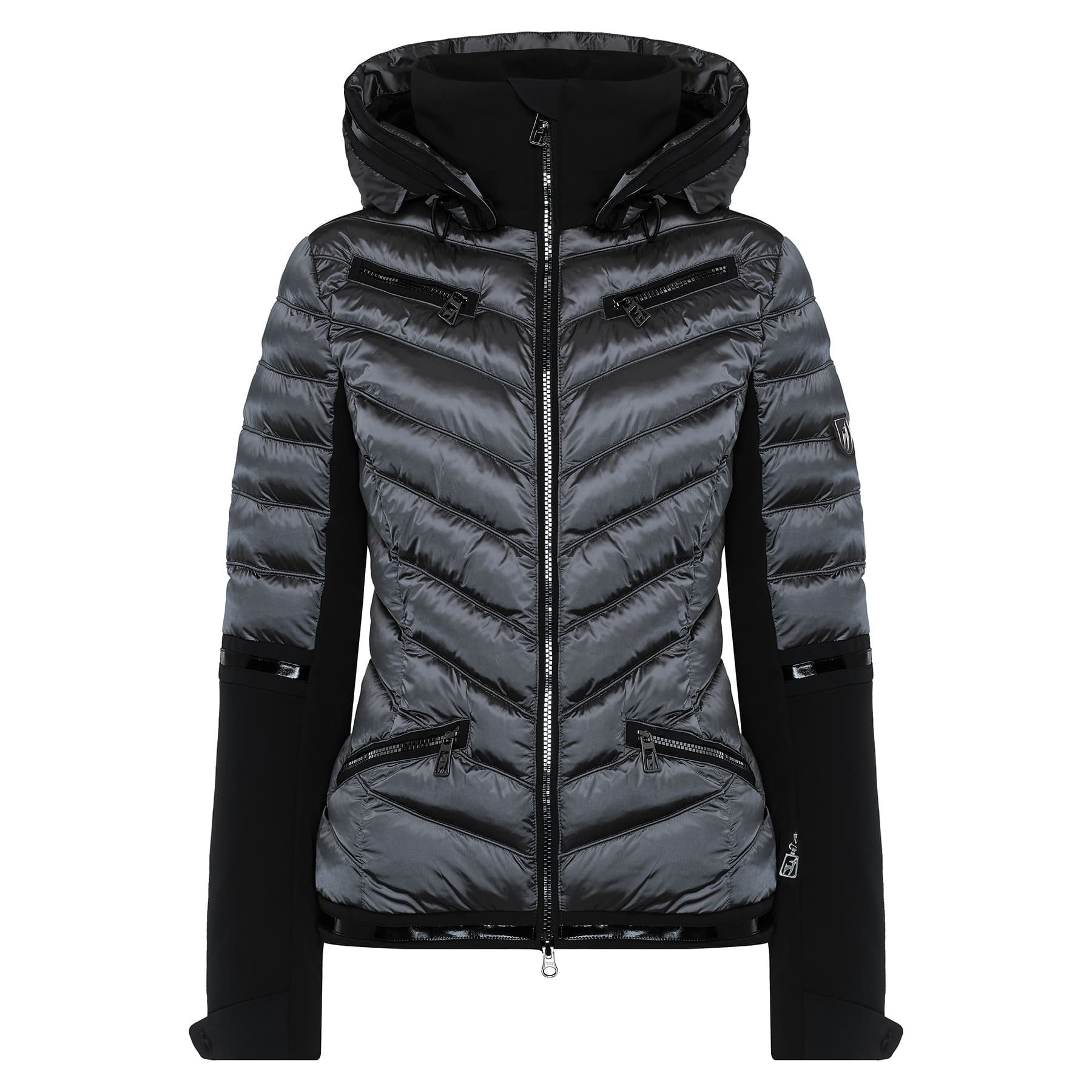 Toni sailer ski jacket sale Clearance