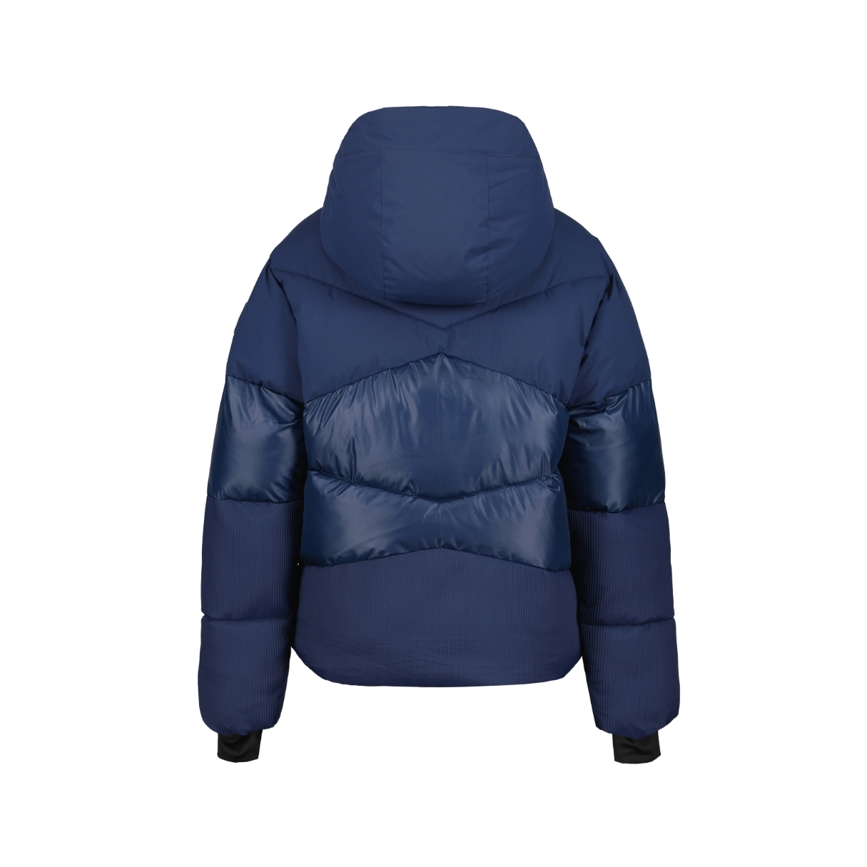 Icepeak Womens Ebeleben Jacket