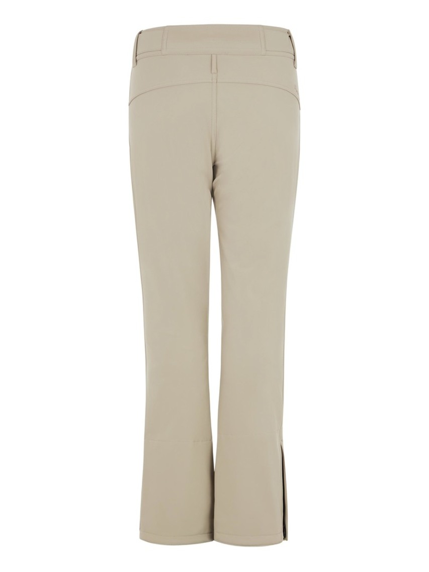 Protest W Lole Softshell Pant
