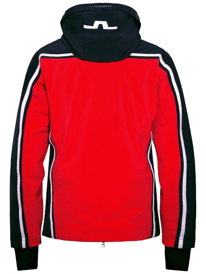 J.Lindenberg M Moffit Jacket J.Lindenberg M Moffit Jacket
