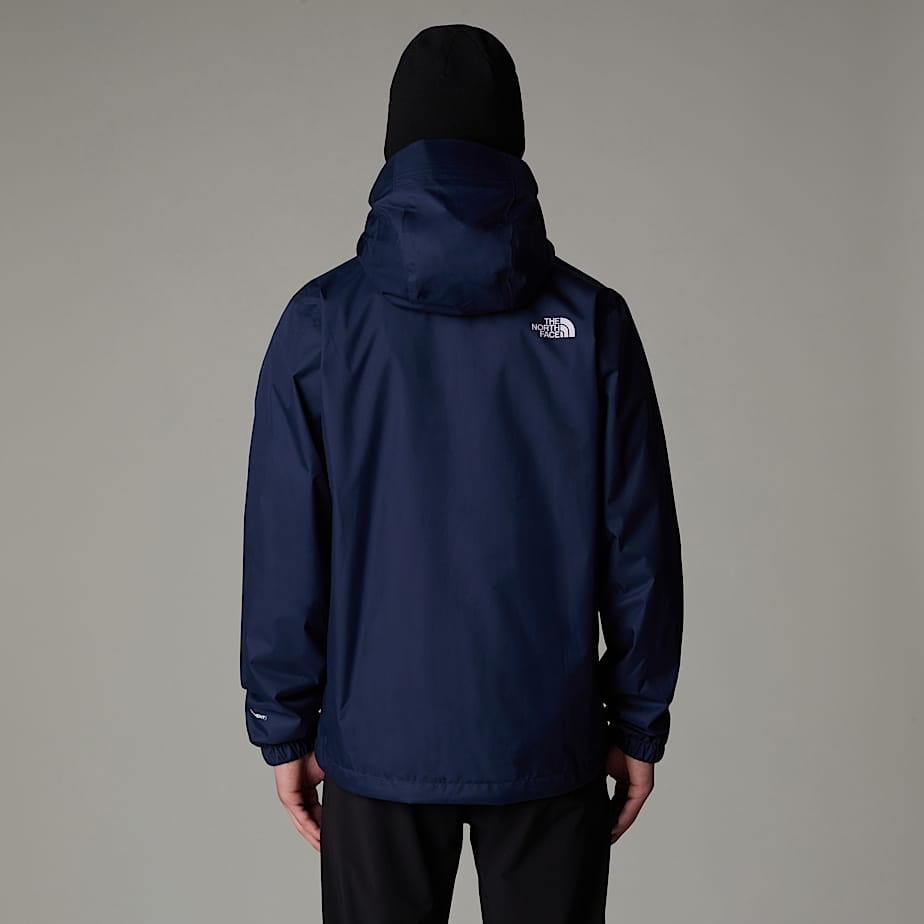 The North Face Mens Quest Jacket _ Eu