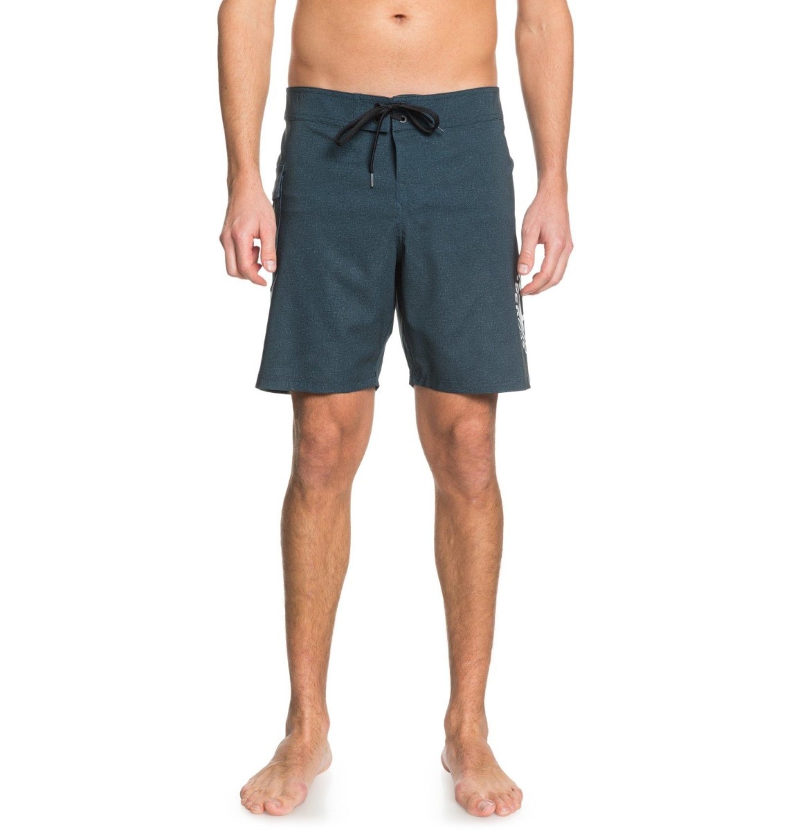 DC Shoes M Gone Local 18 M Boardshort
