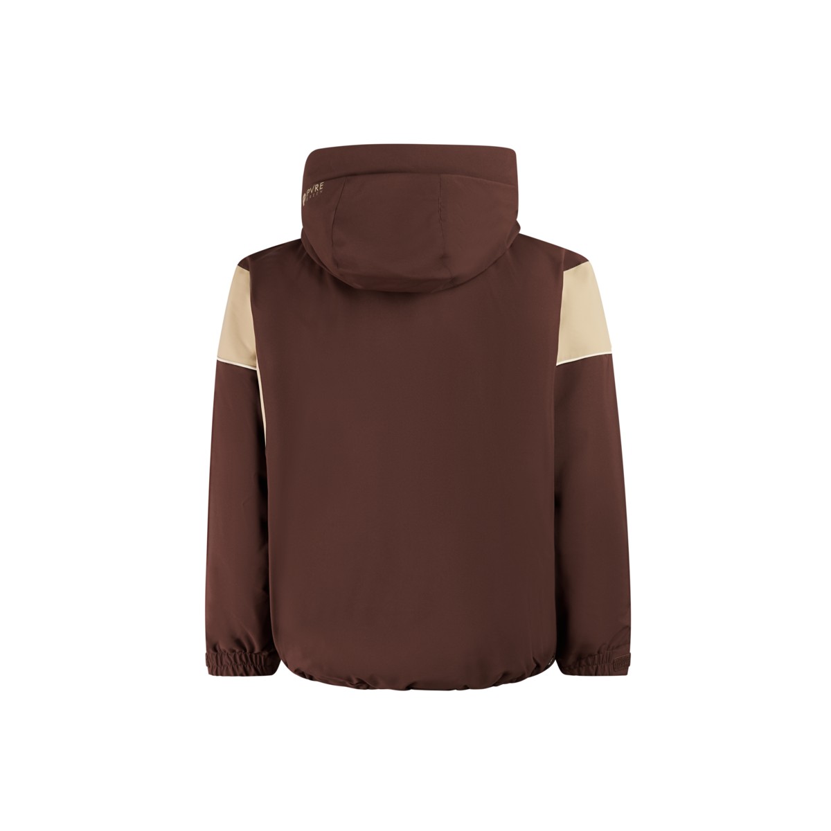 Protest Mens Prtburnet Snowjacket