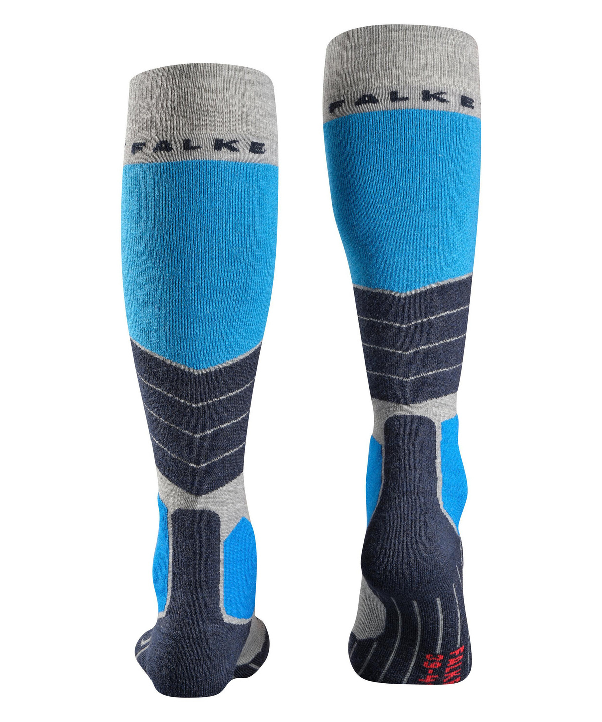 Falke SK2 Intermediate Men