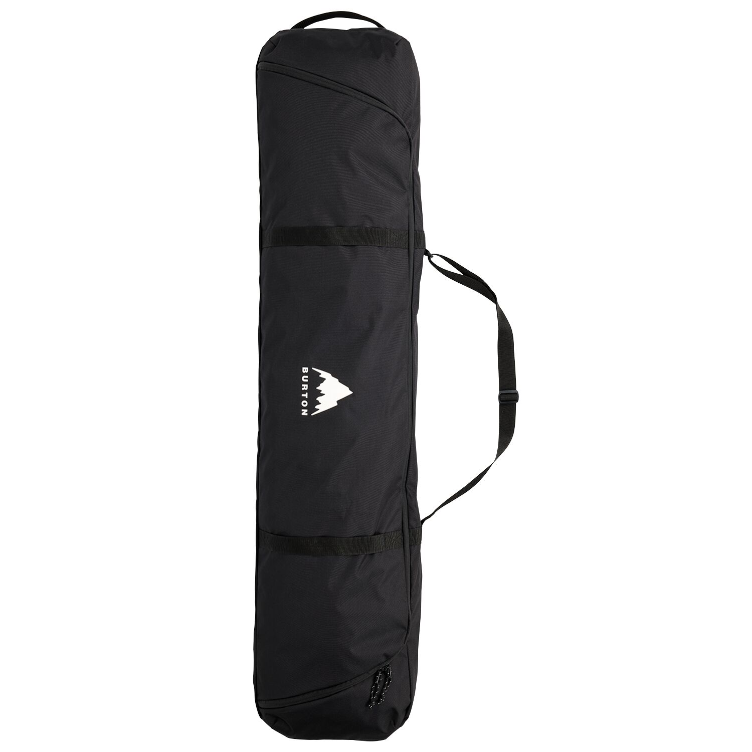 Burton Space Sack Burton Space Sack