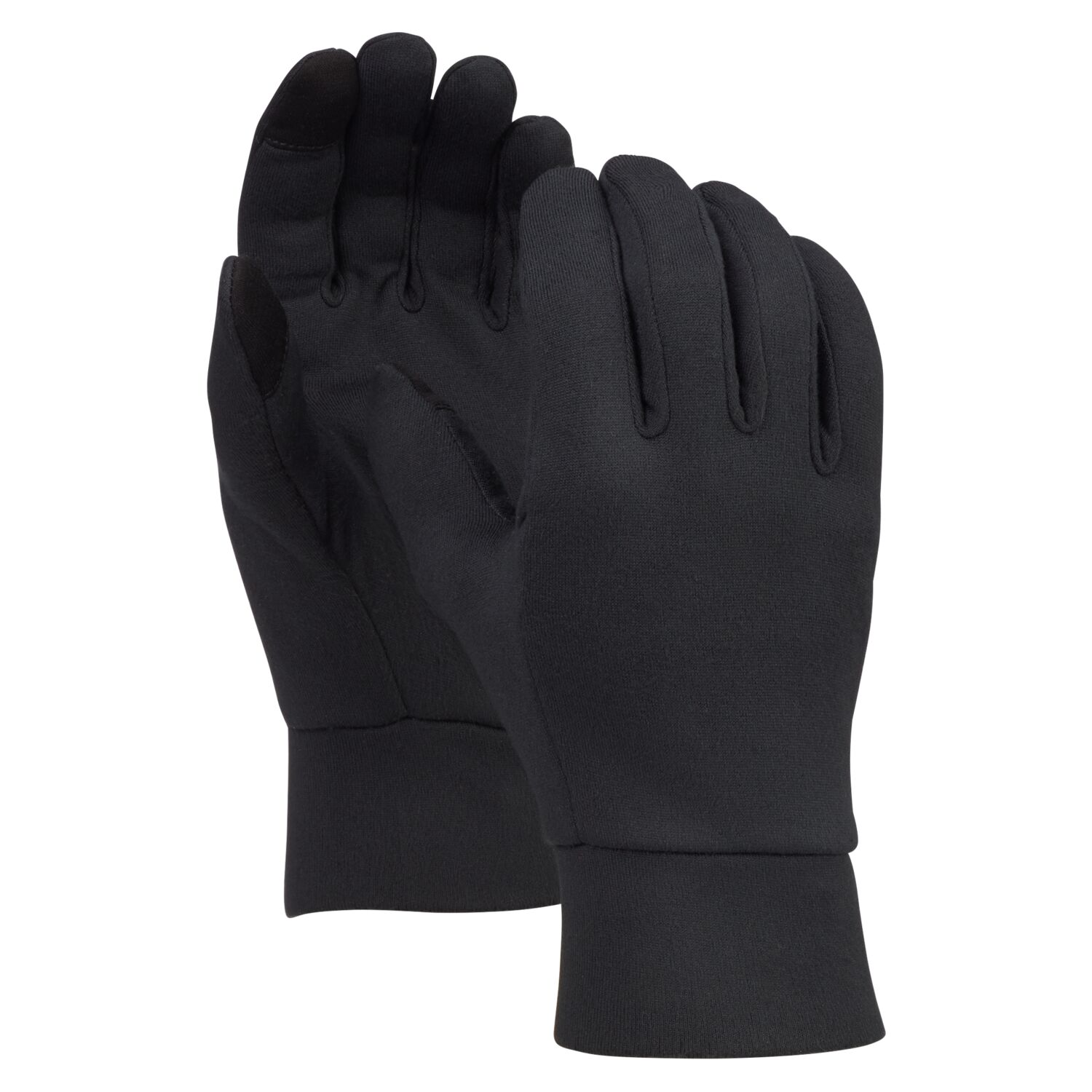 Burton W Deluxe Gore Mitt 2021 Burton W Deluxe Gore Mitt 2021