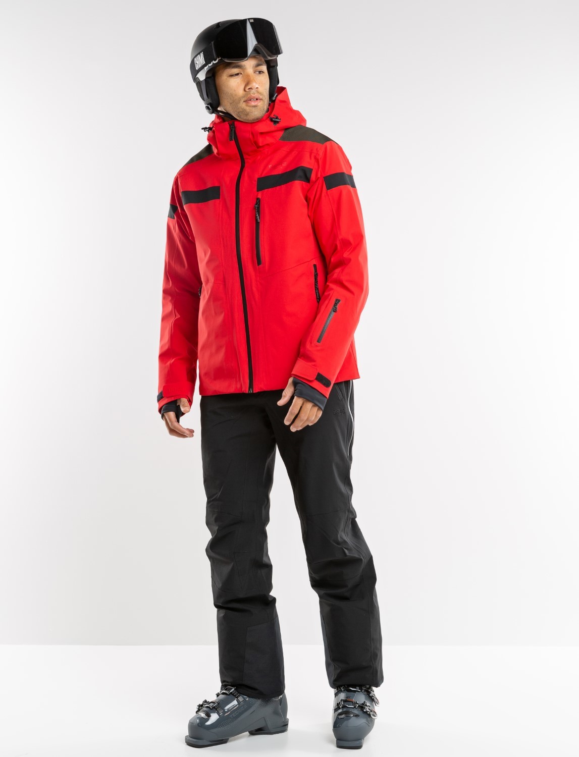 8848 Altitude M Trevito Jacket 2021 8848 Altitude M Trevito Jacket 2021