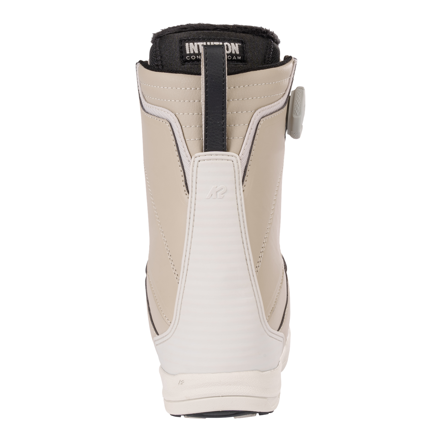 K2 Kinsley Khaki 8 886745977810