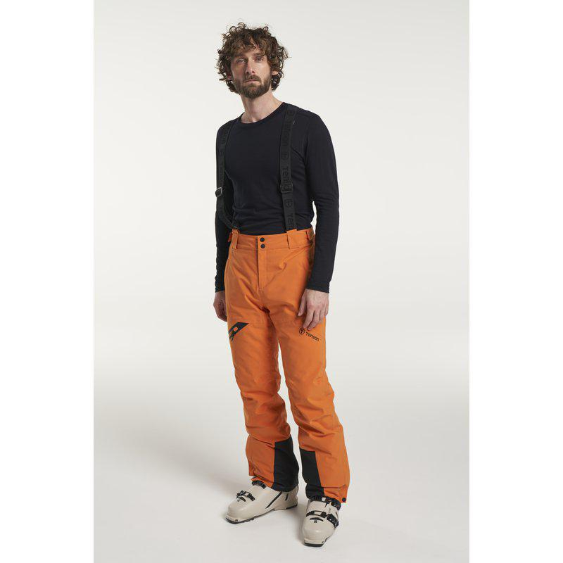 Tenson Mens Core Ski Pant