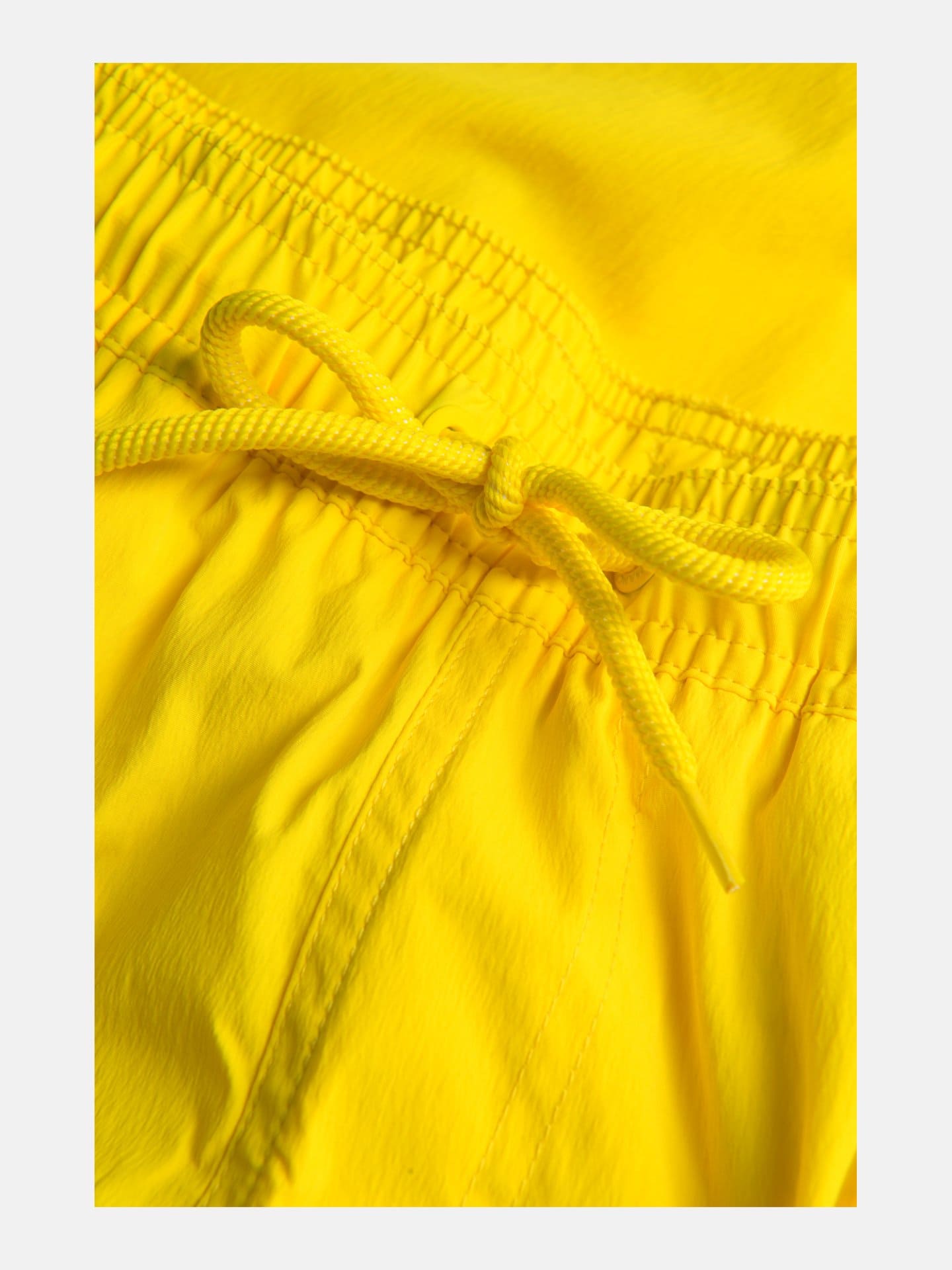 Peak Performance M Swim Shorts 2020 Peak Performance M Swim Shorts 2020