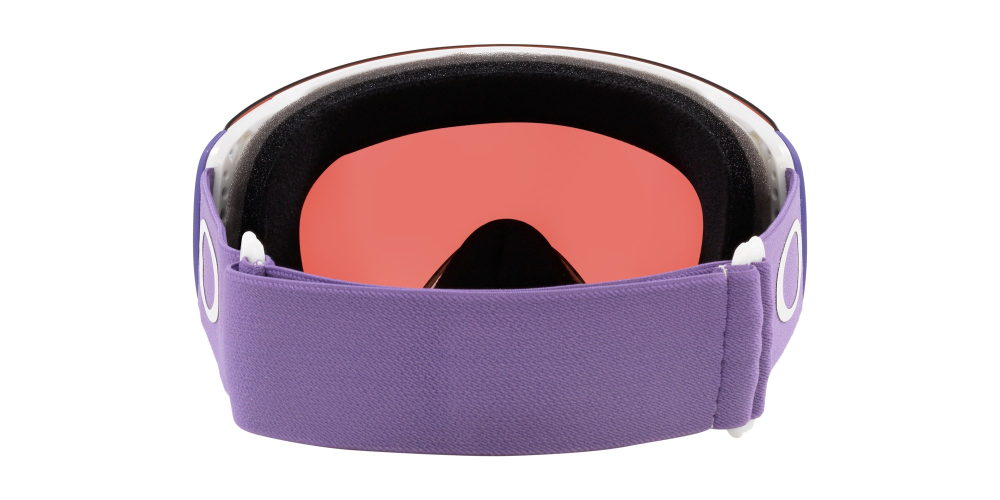 Oakley Flight Deck M Lilac/Sapphire