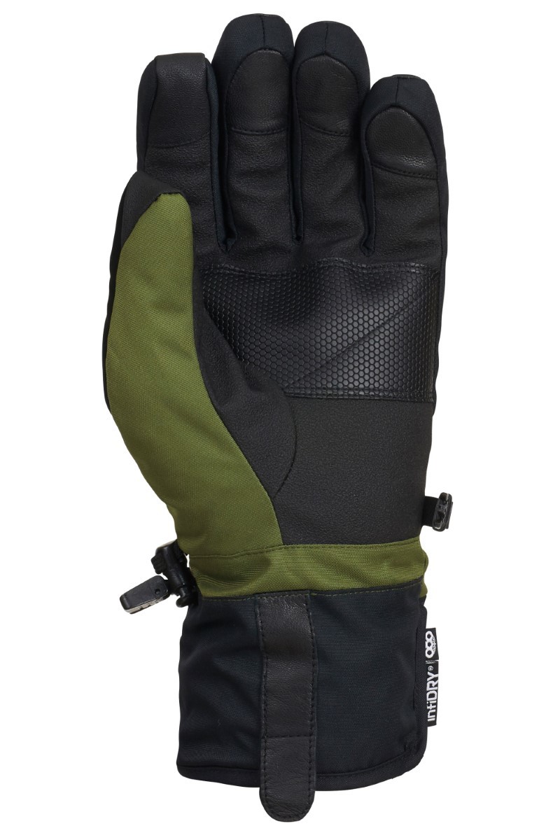 686 M Infiloft Recon Glove 2020 686 M Infiloft Recon Glove 2020