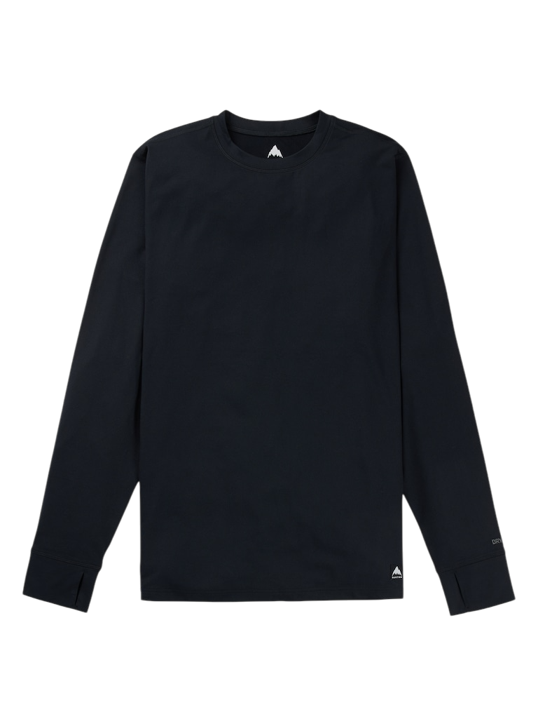 Burton Mens Midweight X Crew