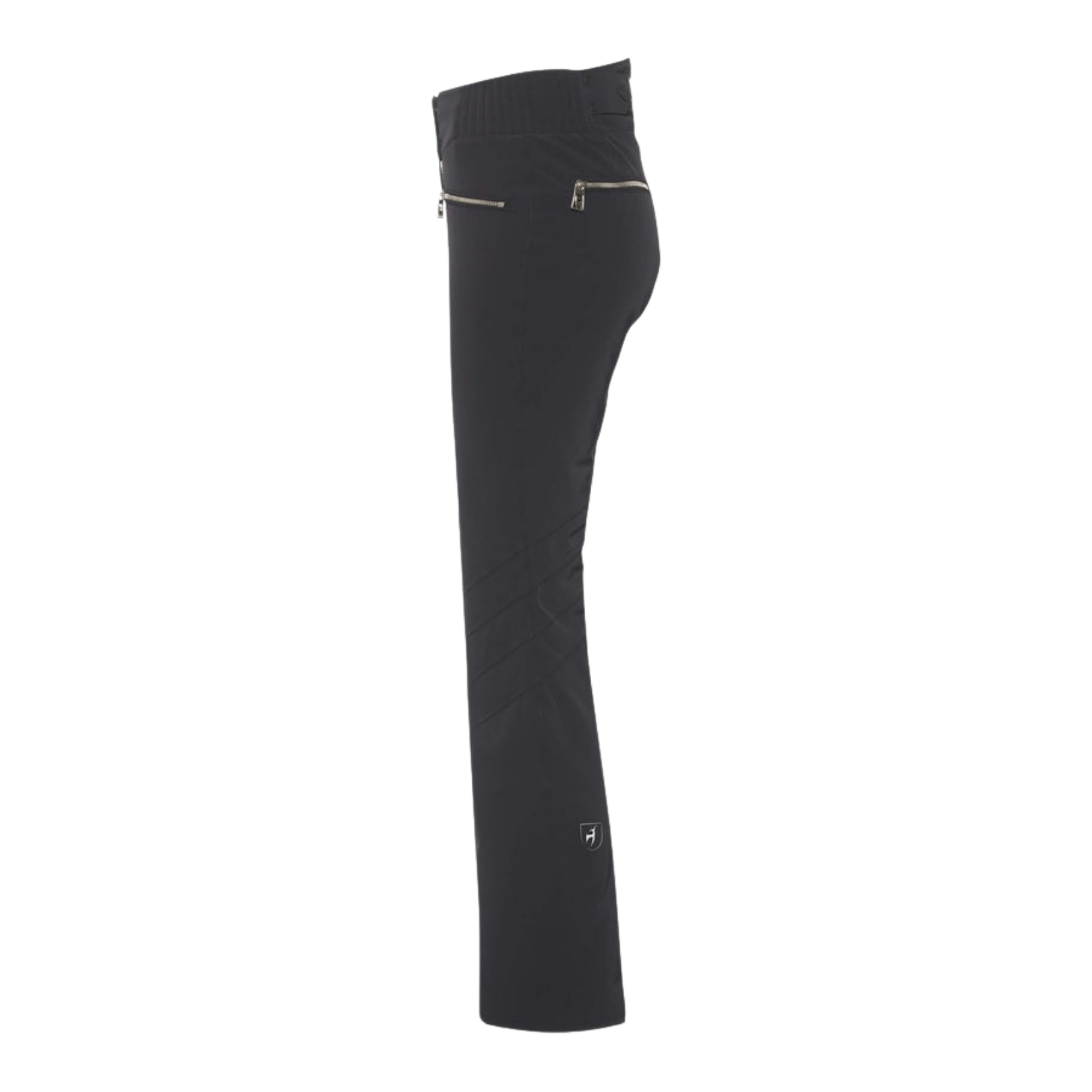 Toni Sailer Womens Alla Ski Pants