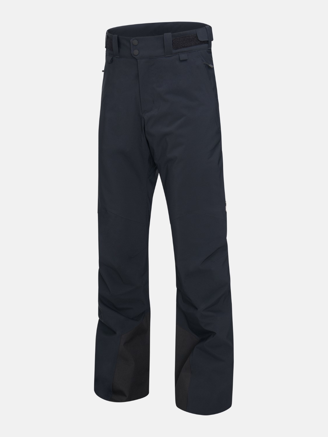 Peak Performance M Maroon Pant 2021 Peak Performance M Maroon Pant 2021