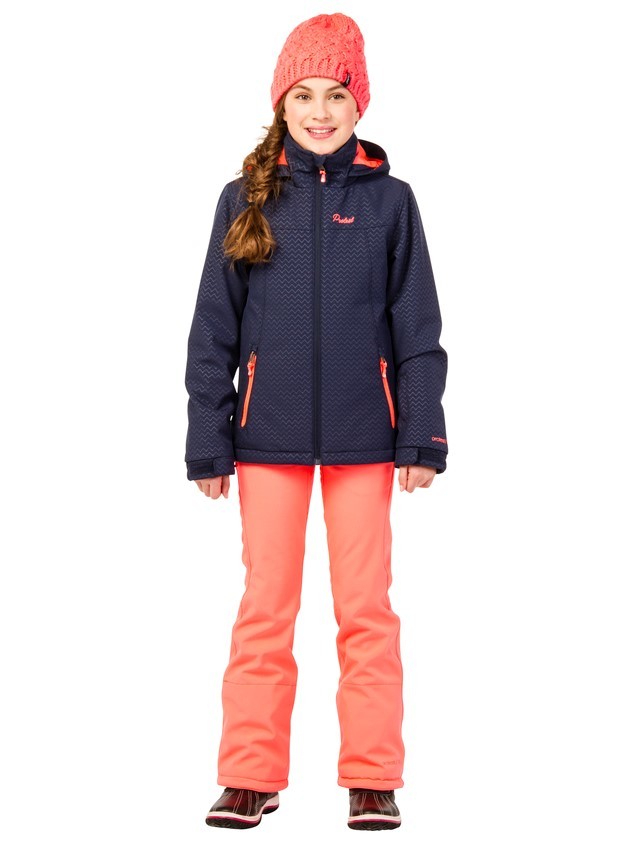 Protest G Caroly Jacket Protest G Caroly Jacket