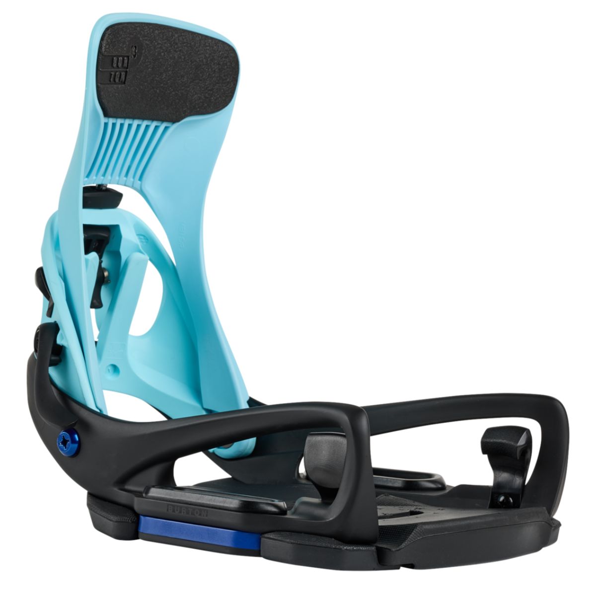 Burton Step On Lexa X EST