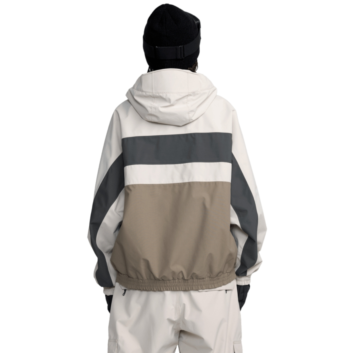 Volcom Womens Dlm Jacket